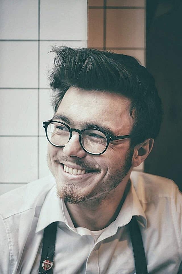 Musa Çakmak | Kadıköy Temizlik Şirketi | - ☎️ -0554 153 80 80